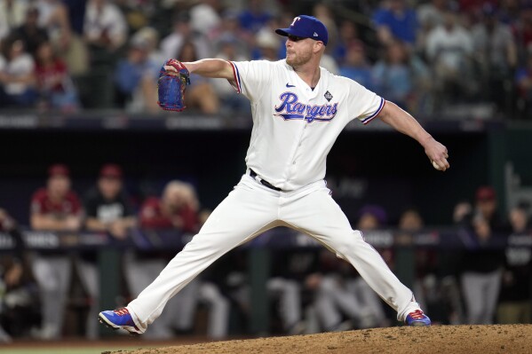 Will cheap smith pitcher